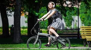 I purchased this bike a year ago. The 7 Best Folding Bikes 2021 Reviews Guide Outside Pursuits