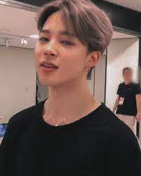 On Twitter In 2021 Bts Jimin Jimin Brown Park Jimin