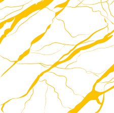 We did not find results for: Artwork Marble Yellow Ar6060my Architonic