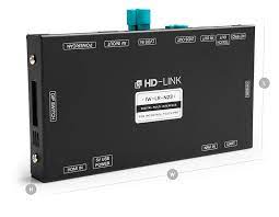 Don't forget to bookmark mini pc android dtv lvds using ctrl + d (pc) or command + d (macos). Hd Link Iw Lr N23 Android For Land Rover Jaguar Indiwork