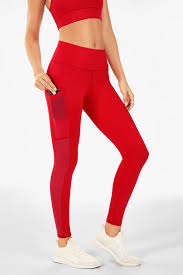 7 camel toe proof leggings (yes, actually). Mila High Waisted Pocket Legging New Members Get 2 For 24
