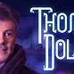 Thomas Dolby event image