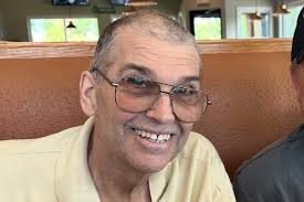 VTD Obituaries, Author at VTDigger