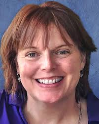 Innovating with Information: Microcredentials, Badges, and the Learn & Work  Ecosystem Library