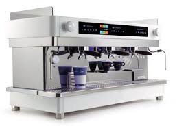 We would like to show you a description here but the site won't allow us. Traditional Machines La San Marco