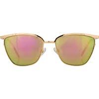 That is why we have developed precision polyamide lenses with the optical clarity of glass. Buy Sunglasses Online Chemist Warehouse