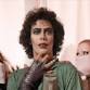 Spooky Movies at The Strand - The Rocky Horror event image