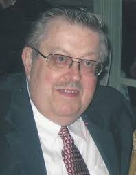 Obituary information for Edward L. Oppelt
