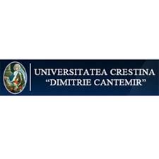 Universitatea tehnică de construcții bucurești. Dimitrie Cantemir Christian University Fees Reviews Bucharest Romania