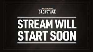 It is written and directed by kyle rankin, and stars isabel may, thomas jane, and radha mitchell. Daily Wire Backstage Premiere Run Hide Fight Facebook