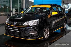 Contoh surat lamaran kerja dalam bahasa inggris. Proton Special Edition Kereta Baru Logo Lama Mana Logo Proton Thundercat Wapcar