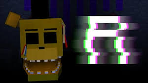 This app is not a game but it's huge collections of fnaf chica simulator videos to show you how to play as chica and toy chica with many tips & tricks, cheats, walkthrough, and everythings about fnaf chica simulator … Chica Simulator By Mrsnakegames Game Jolt