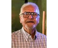 Verlin McClees Obituary (1939