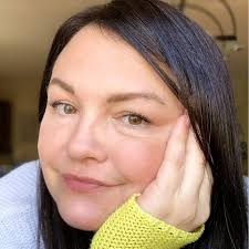 Angie Shaw Email & Phone Number