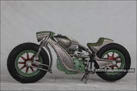 Builder Zsolt Muller Owner Gabor Toth Location Kaposvar Country Hungary Website Www Mucechoppers Hu Bike Name Simson Year Model 196 Bike Details Bike Bike Pic