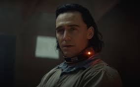 Çılgın kötü adam loki, yenilmezler: Marvel Dizisi Loki Yeni Fragmani Ile Karsimiza Cikti