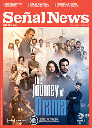 Gogglebox has announced that they are officially looking for new cast members for 2020! Senal News 173 Mipcom 2020 By Senal News Issuu