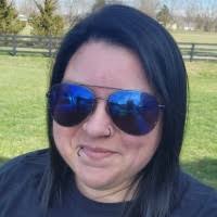 100+ "Capria" profiles