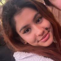 100+ "Malina &" profiles