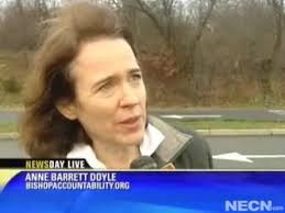 Coakley Criticized for Not Prosecuting, by Brad Puffer, NECN, November 23,  2009