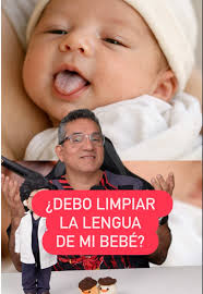 Paternidad Activa: Cómo Papás Impactan el Desarrollo del Bebé