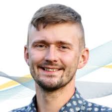 I'm really happy to join Mike Hawkes and Kevin Spangenberg