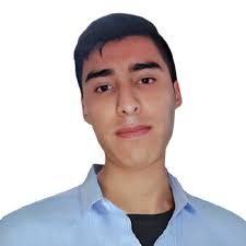 carloscaudillo11 (Carlos Caudillo) · GitHub