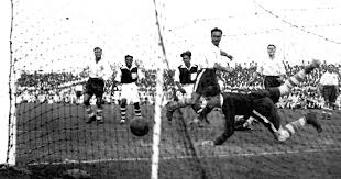 Islington Corinthians Fc An Amateur British Club In Bengali Football Folklore Ice Business Times Macau hotels with free parking. islington corinthians fc an amateur