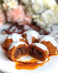 icli kofte nasil yapilir mutfaktaki com