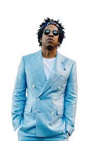 Jay Z Wall Art Rap Digital Print Hip Hop Art Rapper Etsy Hip Hop Art Jay Z Hip Hop