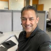 Michael Joaquin Email & Phone Number