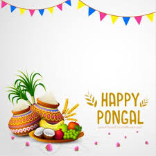 Send pongal cards, greeting cards, wishes, pongal greetings to your friends and relatives. Customized Happy Pongal Wishes Cards Create Custom Wishes