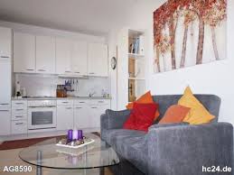 Attraktive mietwohnungen für jedes budget! Moblierte Wohnung Mieten Augsburg Oberhausen Moblierte Wohnungen Mieten