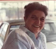 Adrienne Lowry Obituary (2018)