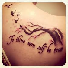 We did not find results for: Self Love Quotes Tattoos Quotesgram