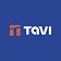 Logo de Tavi Máquinas