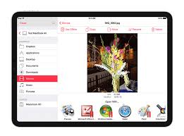 For this purpose, it employs the remote desktop protocol (rdp). Remote Desktop Von Allen Geraten Aus Parallels Access