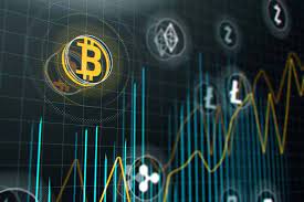 At press time, it was trading. Analysis Will The Crypto Market Recover In 2020 Coindoo