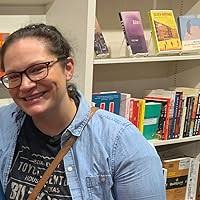 Happy Teacher Revolution: The Educator's Roadmap to Claiming and Sustaining  Joy by Danna Thomas