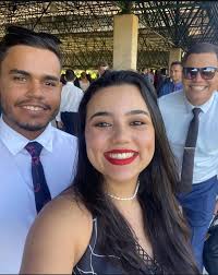 Greetings Fam!!! We are back with two more members of "The Family Tree".  Make them feel welcomed and show them some "Family" love. Please meet &  greet my brother-friend Jeffrey Glen Cross (