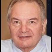 Blahnik Family Obituaries