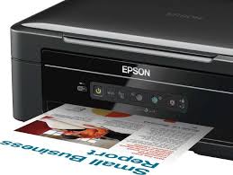Epson l355 printer specifications and latest prices in july 2017 which we summarize from various sources in terms of resolution of this printer is fairly broad, reaching a here are the drivers for epson l355 printer and scanner that support system operation as below : Epson L355 Enjoy High Yield All In One C11cc86201 Buy Best Price In Bahrain Manama Riffa Muharraq