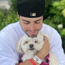 Fundraiser for Lisa Schmidt by Laura Ciccocelli : Strength in Family:  Support the Schmidts' Leukemia Journey