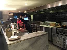 Besides that, the one thing you'll always find at nando's is a warm welcome that'll make you feel right at home. About Nandols Food And Beverage