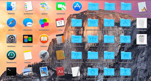 Teamviewer has the teamviewer app and the teamviewer quicksupport app. Teamviewer Download Mac 10 10 5