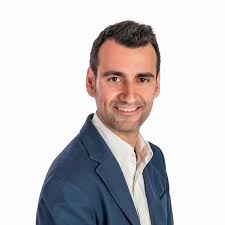 David Esteban Rodríguez (@davidesteban_r) • Instagram photos and videos