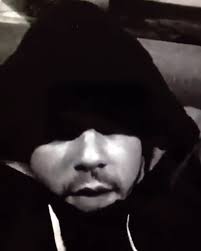 Thank you for this @markzito! Repost @markzito “I realize it's late