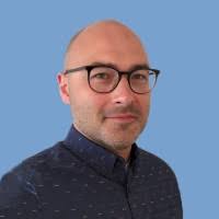 Dan Baugh Email & Phone Number