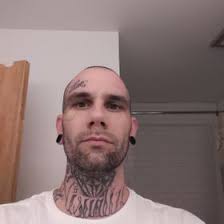 Jonathan Kiger (kigertat2)