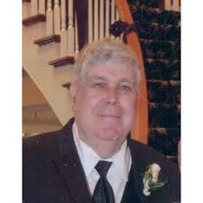 Edward D Simmons Obituary in Warren at WJSmith Funeral Home